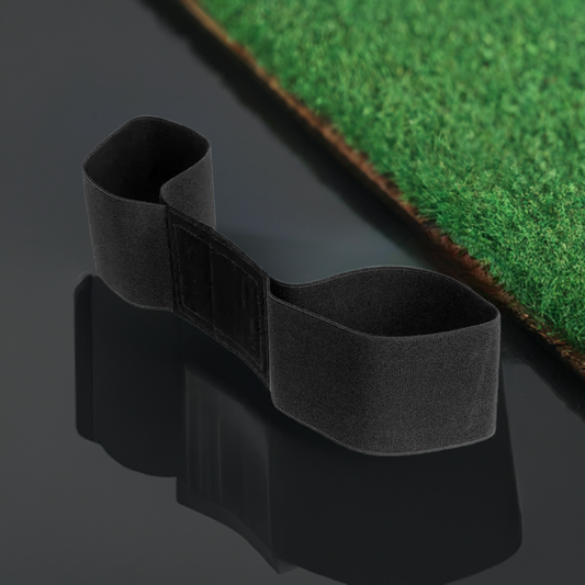 Elastic Connection Band